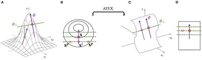 Defense Against Explanation Manipulation